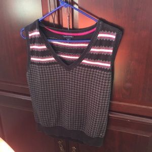 Tommy Hilfiger vest